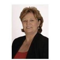 Kathy Barrett