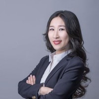Si Zhang