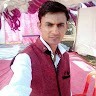 Pratap Mori