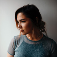 Hannah Puente