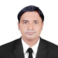 kausar faheem