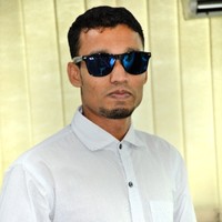 Muhammad Mamun