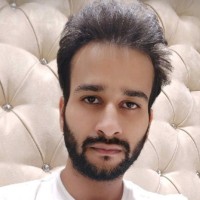Fauiq Bashir