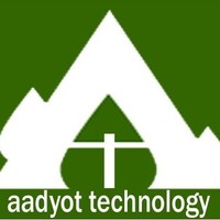 aadyot technology