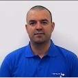 Osvaldo Oliveira