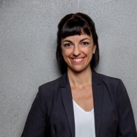 Carmen Rendl