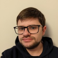 Oleksandr Lysenko
