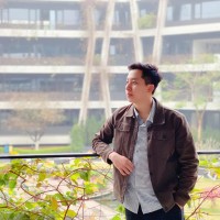 Tùng Nguyễn