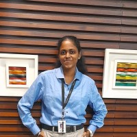 Aardhraa Muralidaran