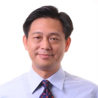 Tommy Hsu