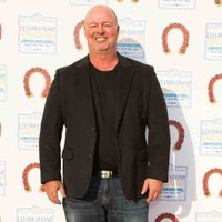 Tim Baker