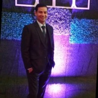 Varun Seth