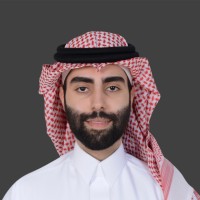 Nawaf Almaziad