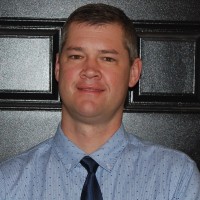 Neil Dillon