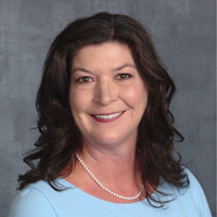 Audra Vogler