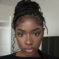 Alicia Keith