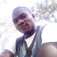 DANIEL ORIKO