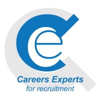 Careers Experts