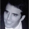 Jorge Martin Ceron, Phd