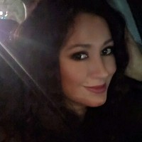 Arelis Rivera