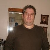Mike Tomaras