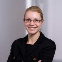 Cheryl Nicol