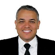 👨💻 Alvaro Vasquez