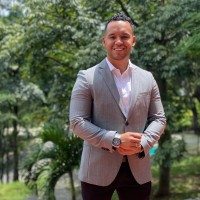 Andrés Collazos