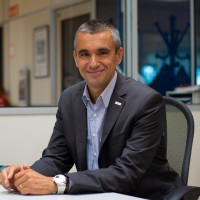 António Pereira