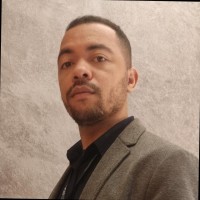 Pablo Eduardo Alves