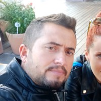 Joan josep Sánchez mompart