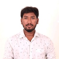 Tamilarasan D