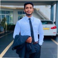 Faathih Ihthizam