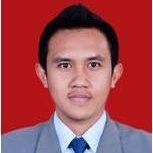 Iman Budiman