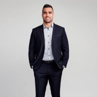 Jase Marquez
