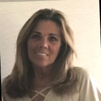 Carol Sharp