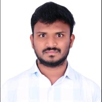 Khasim Basha