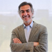 Rodrigo Farias