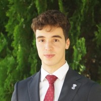 Carlos Barata Benítez