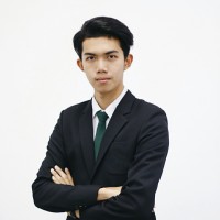 Phonprasit Suphaphon