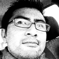 Alejandro Sánchez Peralta