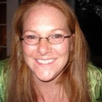 Lynn Weber