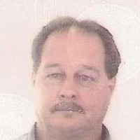 Stephen Mcallister
