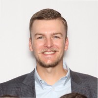 Matthew Kerr