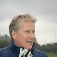 Rob Gutteling