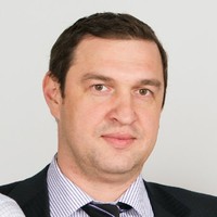 Alexander Bobrovnikov