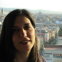 Yael Raucher