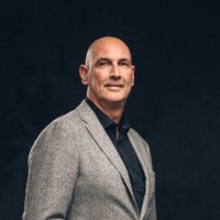 Ron Zwerver