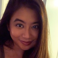 Risca Putri