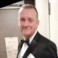 Andrew Cox